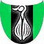 guild_icon.php?icon=10981213405&size=b&.png