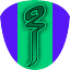 guild_icon.php?icon=272054394248411324&size=b&.png