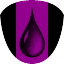 guild_icon.php?icon=319760624424845644&size=b&.png