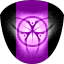 guild_icon.php?icon=331018867579028860&size=b&.png