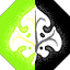 guild_icon.php?icon=3351028981&size=b&.png