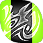 guild_icon.php?icon=3351029262&size=b&.png&.png