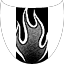 guild_icon.php?icon=34359737469&size=b&.png