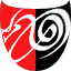 guild_icon.php?icon=3771186275&size=b&.png
