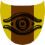 guild_icon.php?icon=425511096322397&size=b&.png