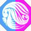 guild_icon.php?icon=538399781794516357&size=b&.png