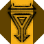guild_icon.php?icon=55608590883553487&size=b&.png