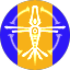 guild_icon.php?icon=55608624013209115&size=b&.png