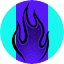 guild_icon.php?icon=556408681449177211&size=b&.png