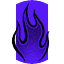 guild_icon.php?icon=556408683869763707&size=b&.png