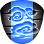 guild_icon.php?icon=556969434799932476&size=b&.png