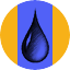 guild_icon.php?icon=557050561456748875&size=b&.png