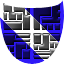 guild_icon.php?icon=576460751108139720&size=b&.png