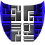 guild_icon.php?icon=576460751108139725&size=b&.png