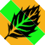 guild_icon.php?icon=62972057894238490&size=b&.png