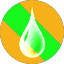 guild_icon.php?icon=62972057894239558&size=b&.png