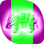 guild_icon.php?icon=62972073638927390&size=b&.png