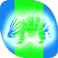 guild_icon.php?icon=62972087799694366&size=b&.png