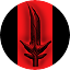 guild_icon.php?icon=63269987871097147&size=b&.png