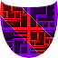 guild_icon.php?icon=63270015922883272&size=b&.png