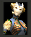 Zorai