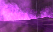 Goo