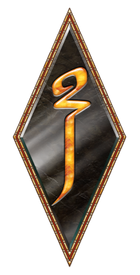 Logo des Fyros en 200px de large