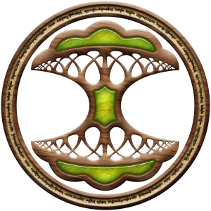 Logo Matis - 300px de large